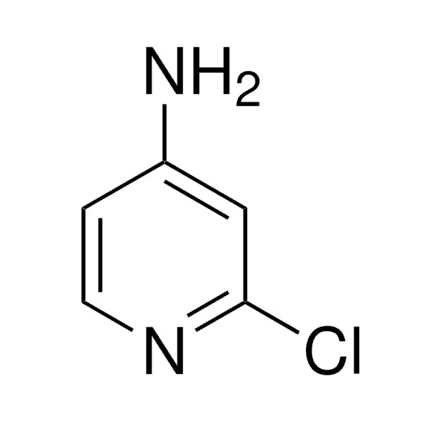 CAS 14432-12-3