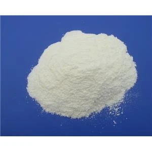 Finerenone CAS #1050477-31-0