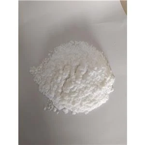 Moxidectin CAS#113507-06-5