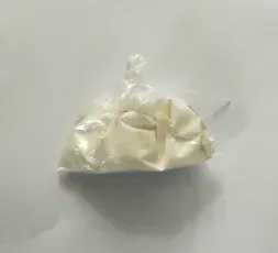 Apakah kloramfenikol klorsig dapat menyebabkan penekanan sumsum tulang?