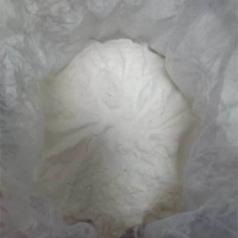 Valsartan CAS#137862-53-4